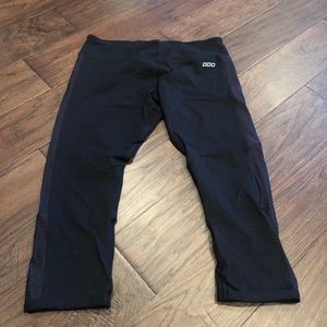 Lorna Jane leggings